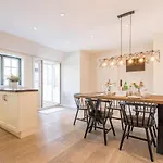 Huus Trift Whg 28b Appartement Westerland