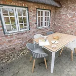 Appartement Huus Trift Whg 28b