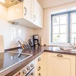 Appartement Huus Trift Whg 28b *