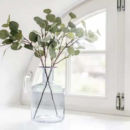 Apartment Huus Trift Whg 28b Westerland