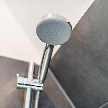 Apartment Huus Trift Whg 28b Westerland